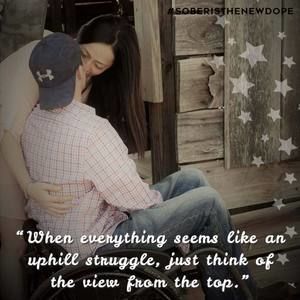 Meet your Posher, Tim